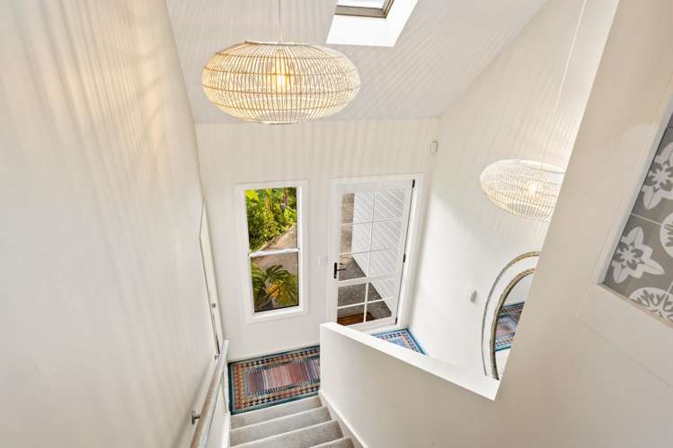 5 Wells Place Whitianga_11