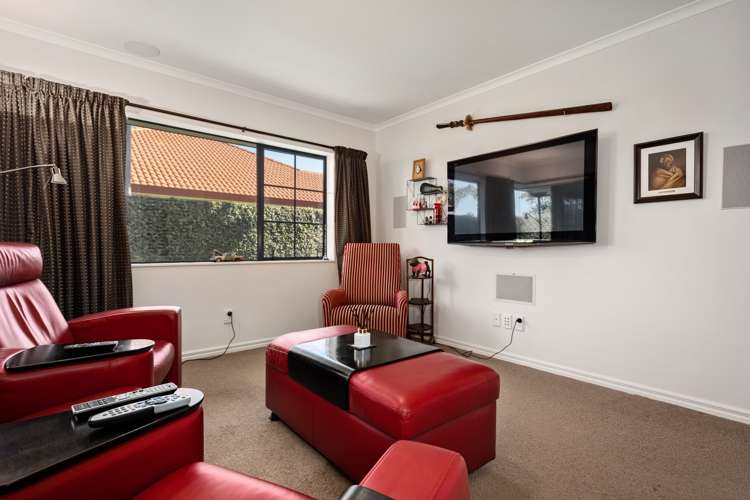 96 Sovereign Drive Papamoa_13