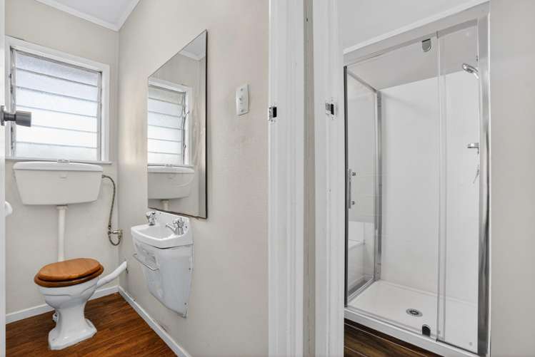 3/155 Shakespeare Road Milford_11