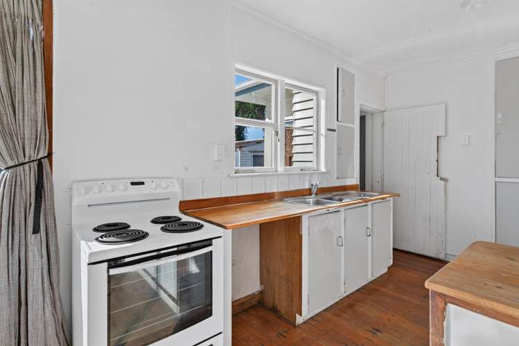39 Grey Street Dargaville_14