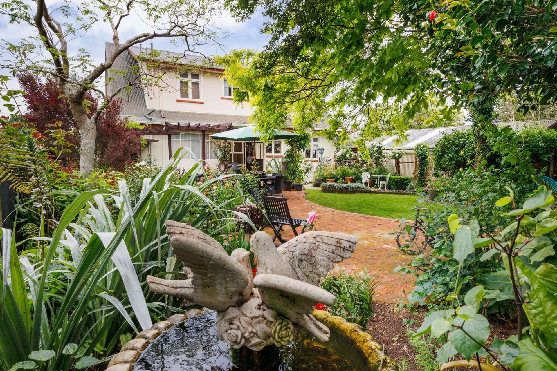 161 Russell Street Palmerston North_0