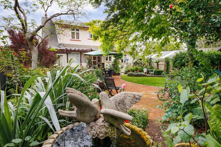 161 Russell Street_2