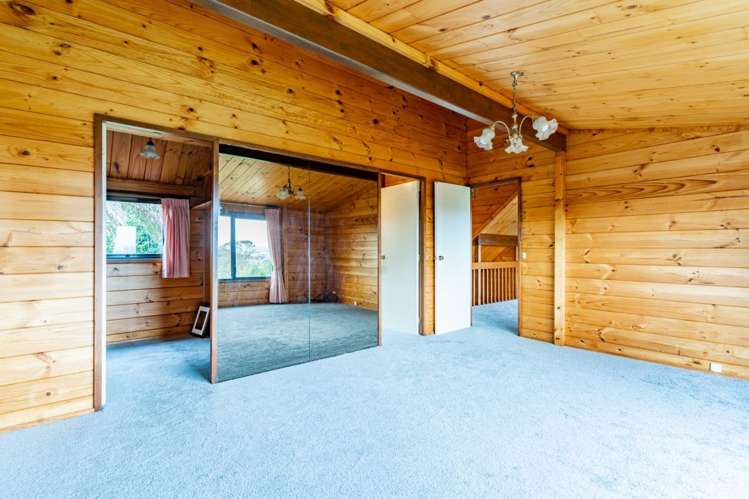 236 Point View Drive East Tamaki Heights_32