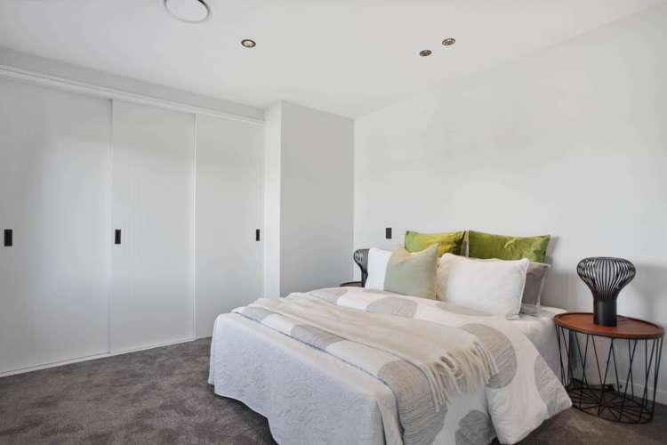 21B Armadale Road Remuera_31