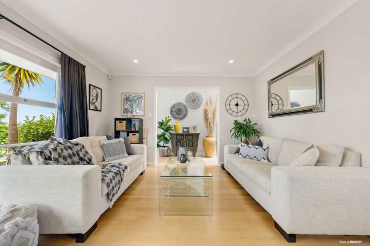 96 Angelo Avenue Howick_19