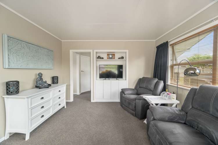 48 Aotea Crescent Tokoroa_8