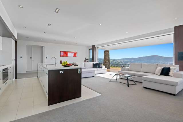 24 Henare Place Tihiotonga_2