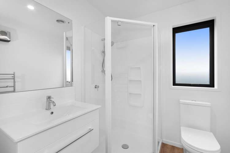 13 Eastman Drive Halswell_6