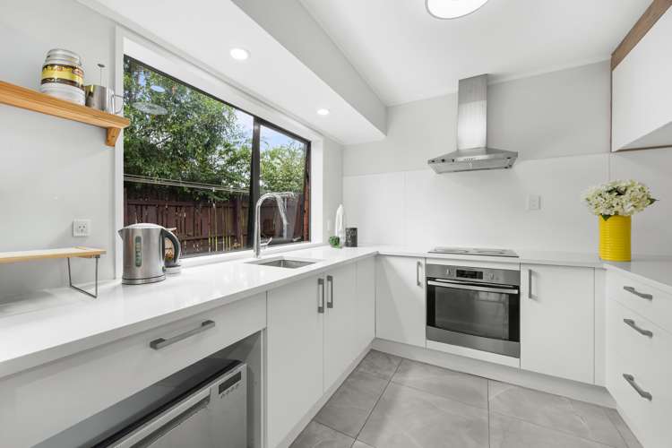 1/4 Tomintoul Place Highland Park_7