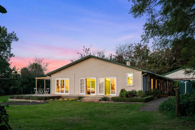 582c Kerikeri Road Kerikeri_15