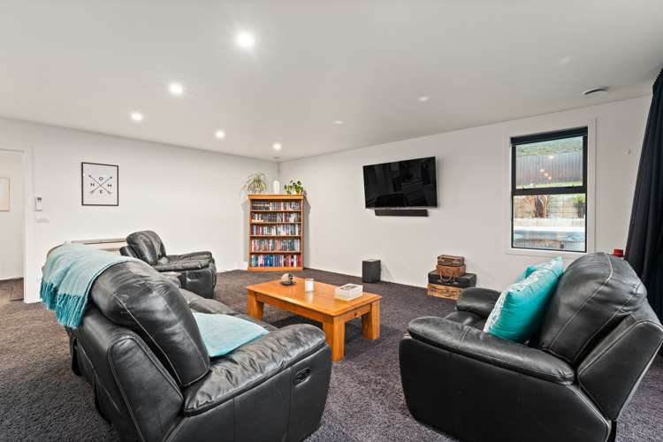 33 Friendship Drive Waldronville_13