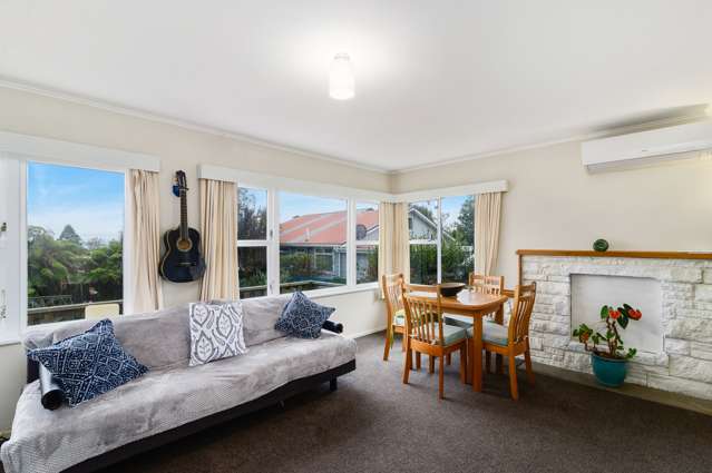 32a Basley Road Owhata_1
