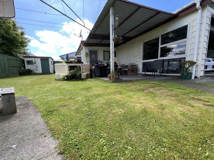 5 Peter Hall Drive Kelvin Grove_11