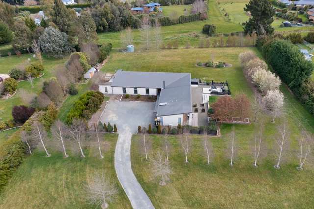 287 Cones Road Loburn_3