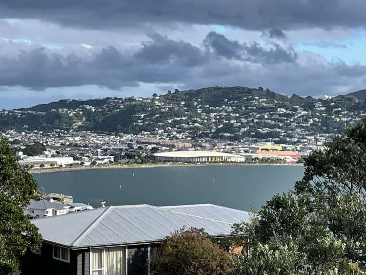 1/7 Rangitane Street Maupuia_15