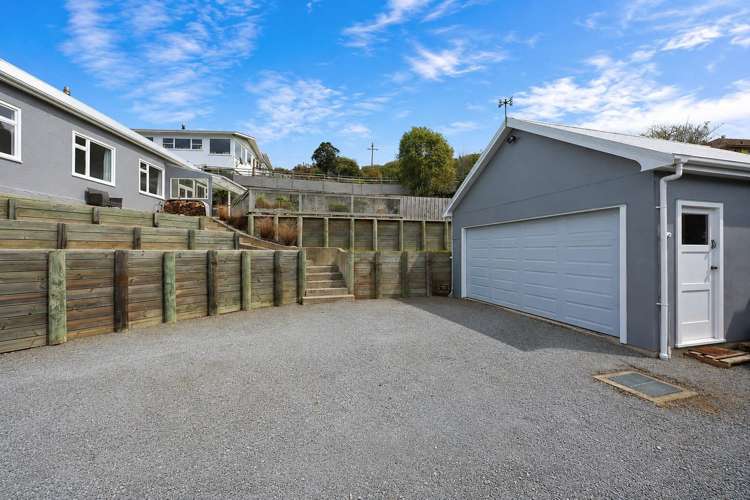 26 Dee Street Oamaru_29