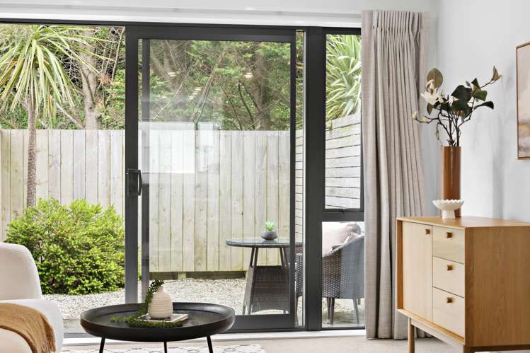 2/170 Fraser Avenue Johnsonville_1