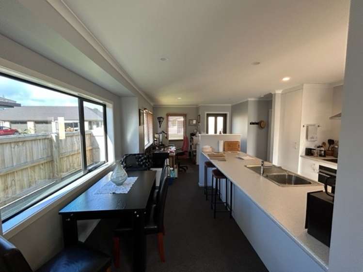 8/171 Waerenga Road 1324_3