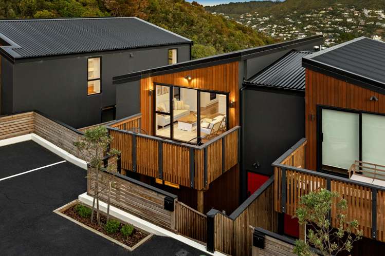 12 Stockden Place_2