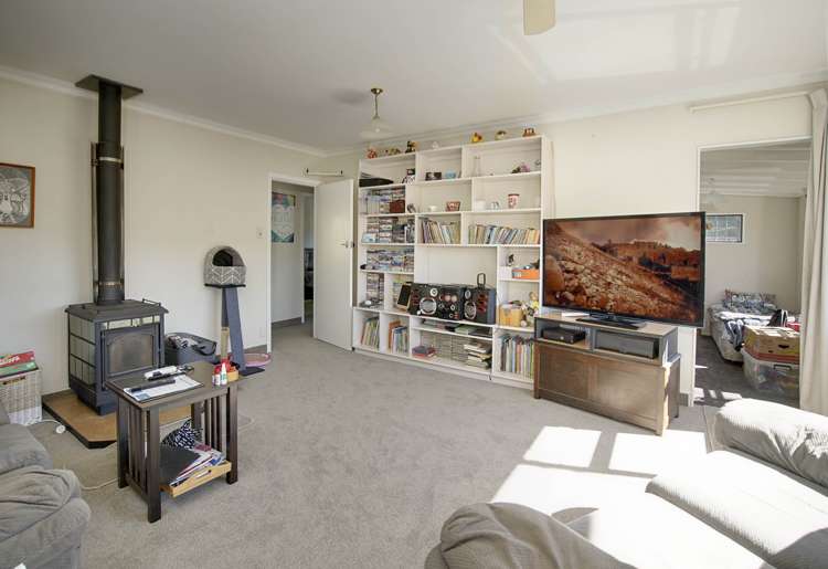 14 Torlesse Street Enner Glynn_2