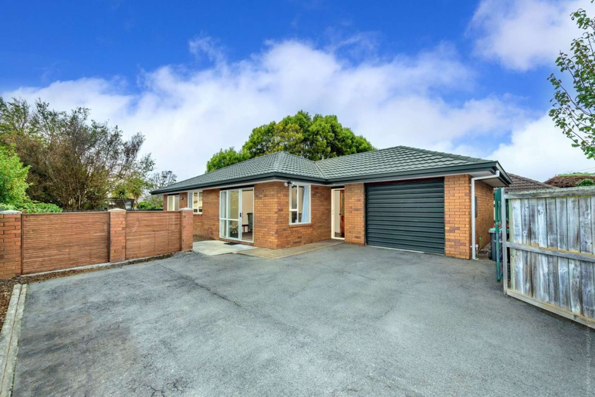 28B Grampian Street Casebrook_0