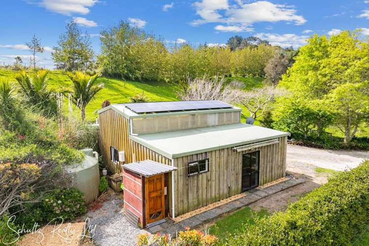 11 Te Pahi River Drive Paparoa_35