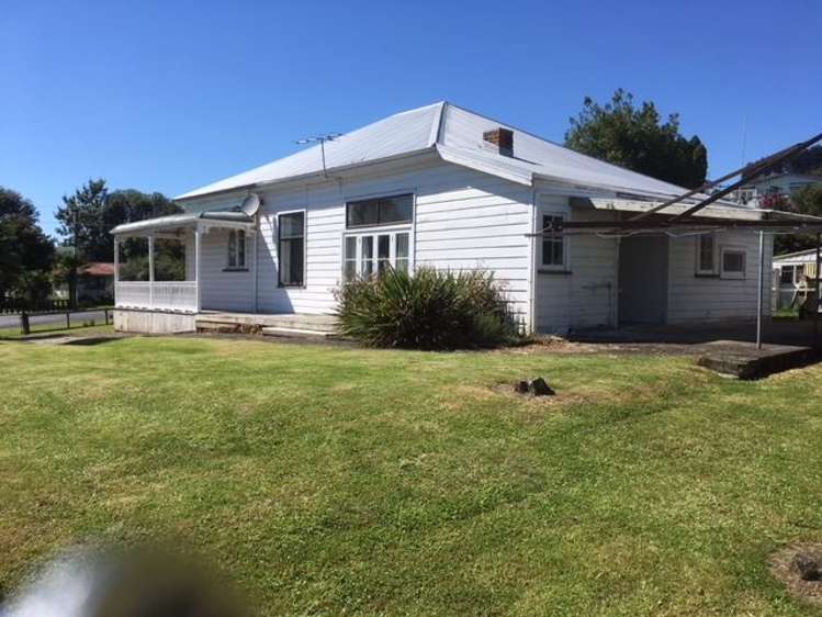 38 Awakino Road Te Kuiti_5