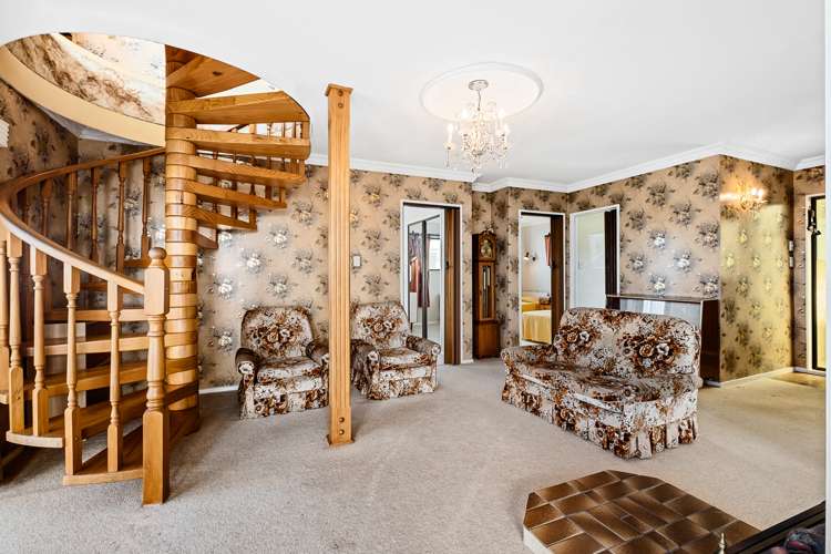 3/16 Findlay Street Moturoa_4