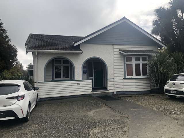 18 Tudor Street Motueka_1