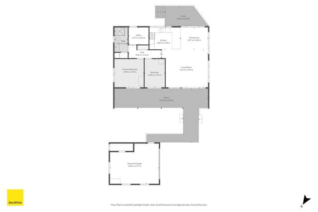 5 East Avenue Manly_1