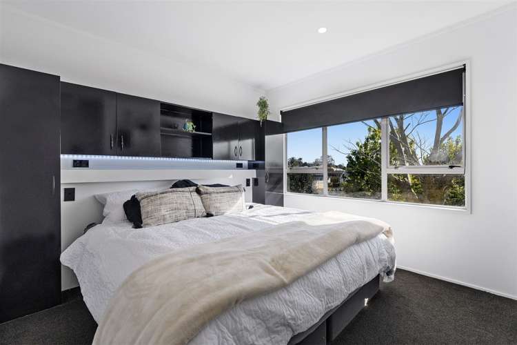 113 Hynds Road Gate Pa_8