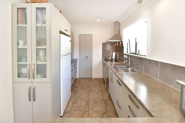 35 Rushden Terrace Red Beach_3