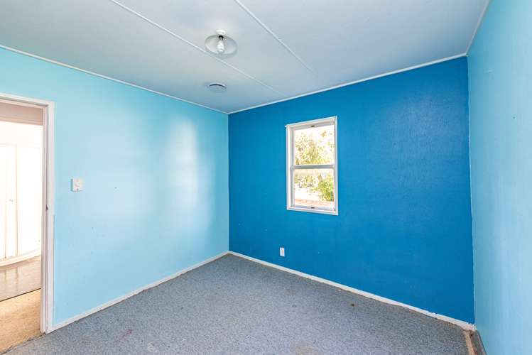 22 Waitere Street Marton_10