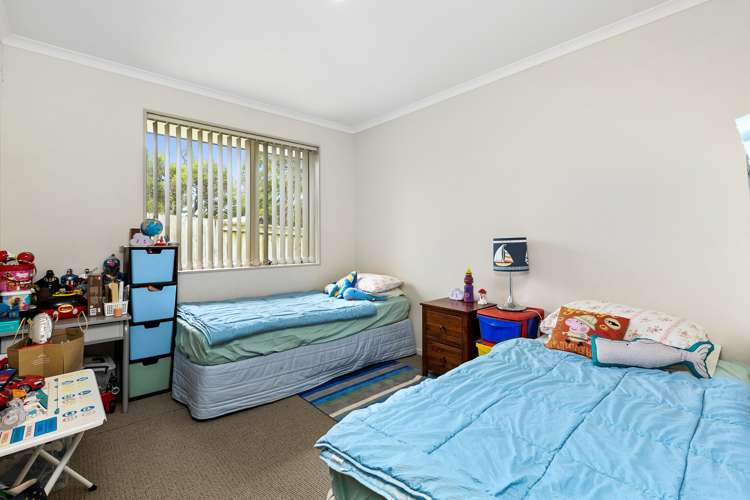 22b Twentyfirst Avenue Gate Pa_9