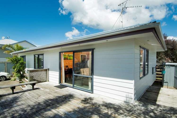 648b Papamoa Beach Road Papamoa_12
