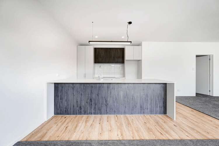 61 Hayfield Way Karaka_4