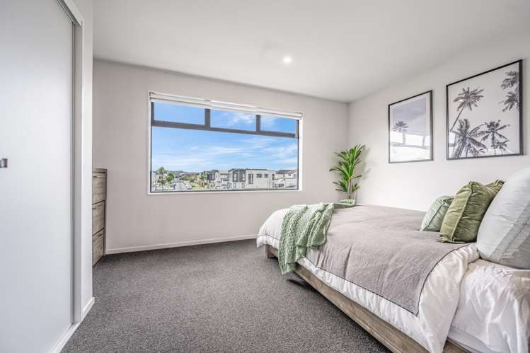 44 Maramara Road Whenuapai_15