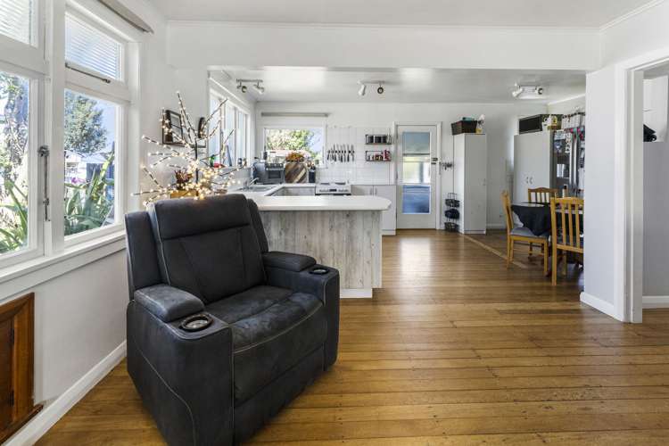 25 Mcglashen Street Motueka_11