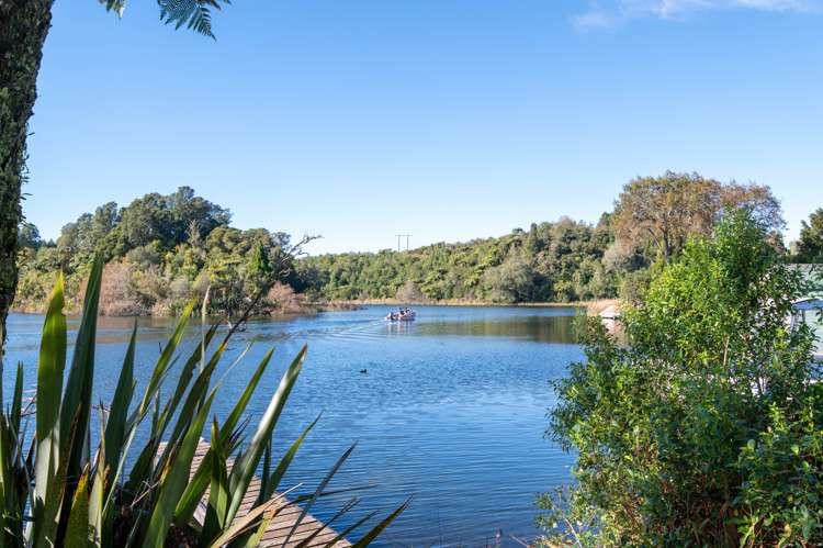 115e Te Akau Road Okere Falls_16