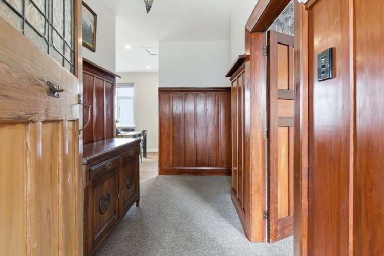 9 Amyes Road Hornby_26