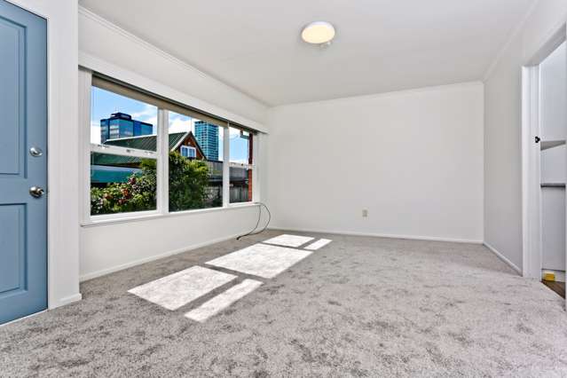 5/41 Anzac Street Takapuna_3