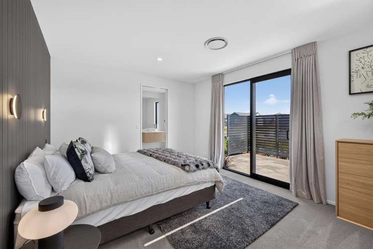 10 Homestead Drive Rangiora_18