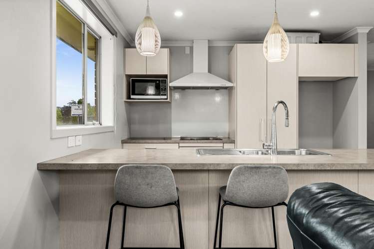 34 Kirkwood Road Flaxmere_4