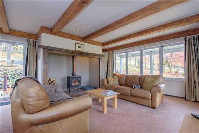 52 Burn Cottage Road Cromwell_1