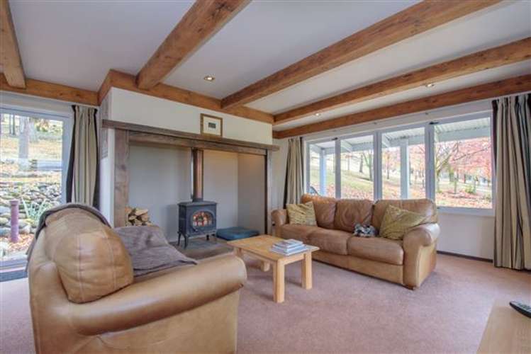 52 Burn Cottage Road Cromwell_1