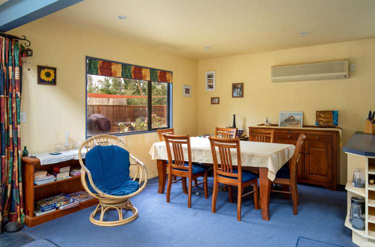 344 Clyde-Alexandra Road Alexandra_6