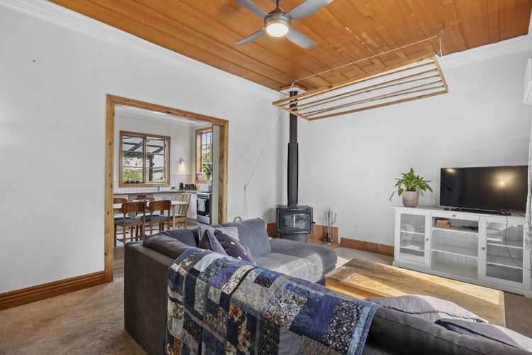 67 Elm Row Dunedin Central_7