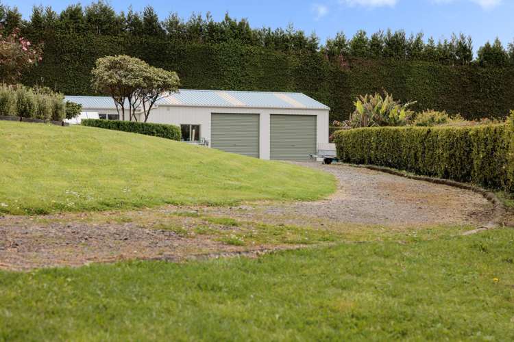 96b Jensen Road Kaimai_36