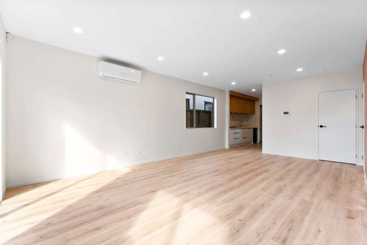 20 Hoia Street Papakura_6