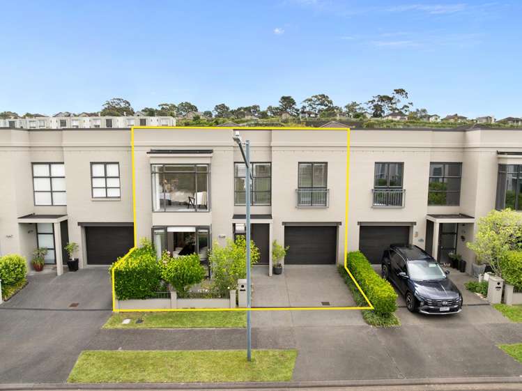 15 Briody Terrace Stonefields_30